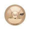 Sabian AAX 14 Mini Chinese brilliant talerz 